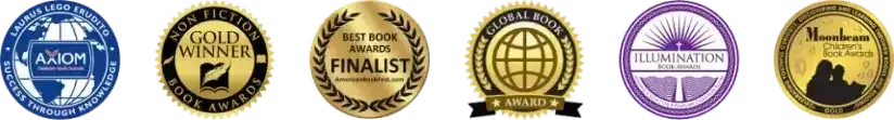 professional book writing services 