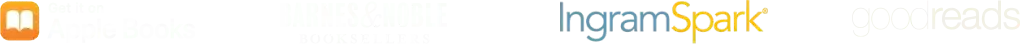 book editing company 