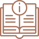 Book Formatting